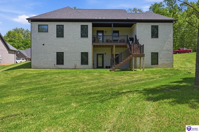 104 Stonemill Court, Elizabethtown, KY 42701