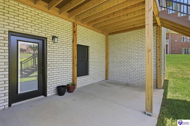 104 Stonemill Court, Elizabethtown, KY 42701