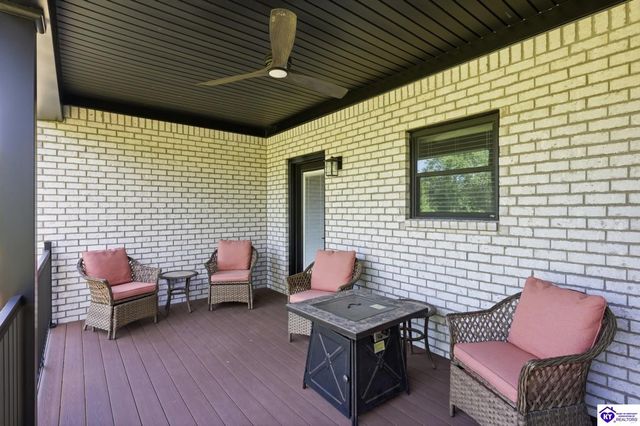 104 Stonemill Court, Elizabethtown, KY 42701