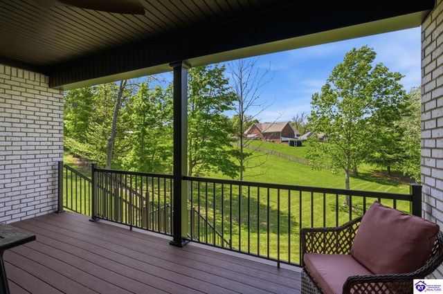 104 Stonemill Court, Elizabethtown, KY 42701