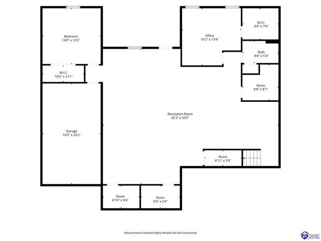 104 Stonemill Court, Elizabethtown, KY 42701