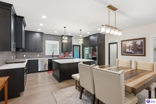 104 Stonemill Court, Elizabethtown, KY 42701