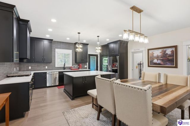 104 Stonemill Court, Elizabethtown, KY 42701
