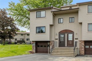 376 Grenadier Drive, Salina, NY 13090