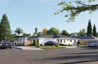 2663 S 11th Street, Fresno, CA 93725