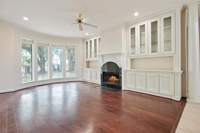 3311 El Dorado Boulevard, Missouri City, TX 77459