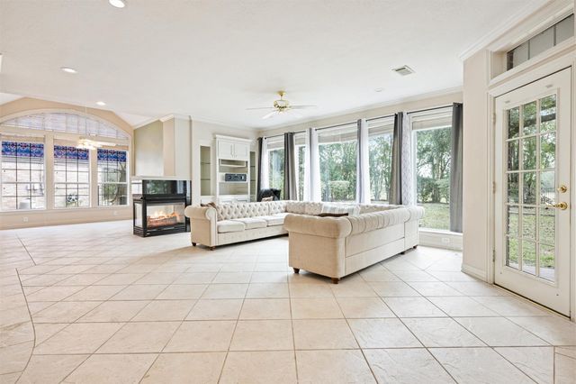 3311 El Dorado Boulevard, Missouri City, TX 77459