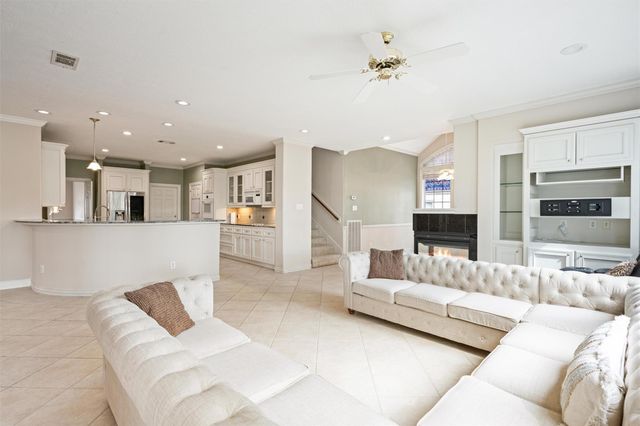 3311 El Dorado Boulevard, Missouri City, TX 77459