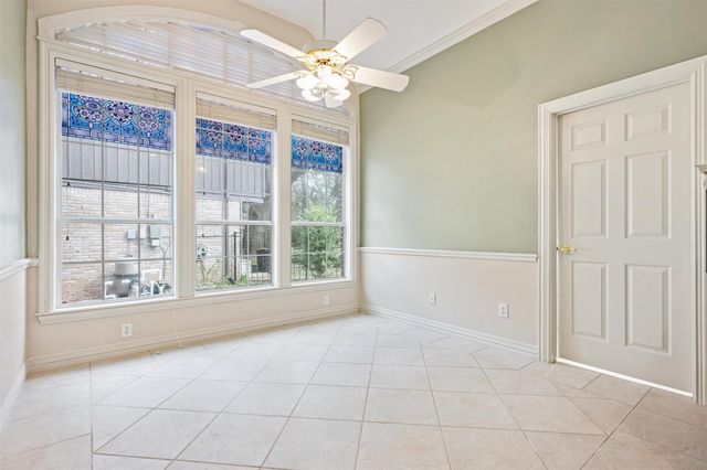 3311 El Dorado Boulevard, Missouri City, TX 77459