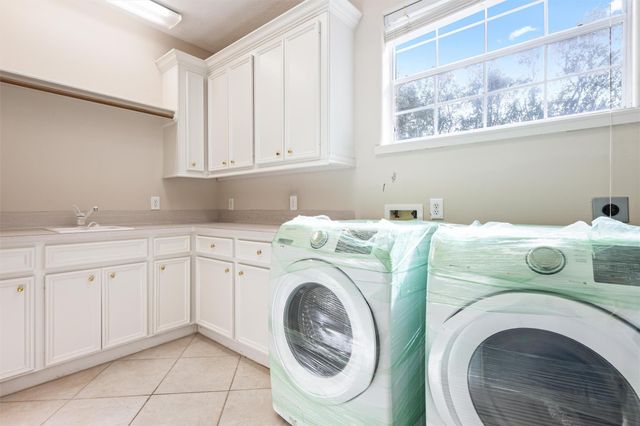 3311 El Dorado Boulevard, Missouri City, TX 77459