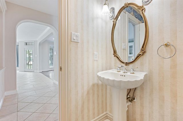 3311 El Dorado Boulevard, Missouri City, TX 77459