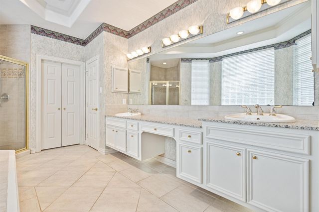 3311 El Dorado Boulevard, Missouri City, TX 77459