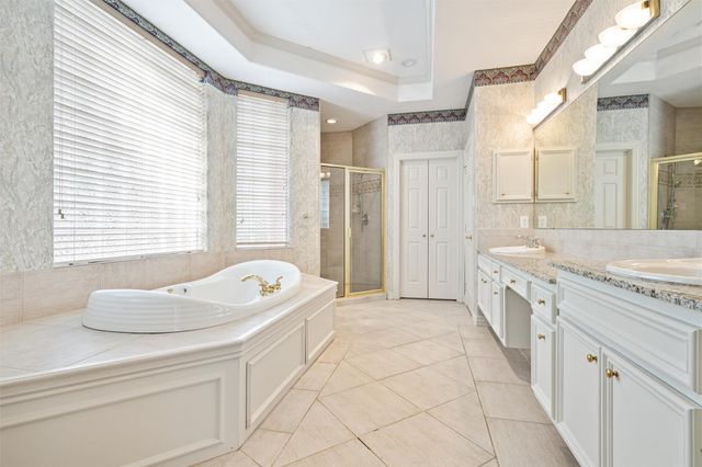 3311 El Dorado Boulevard, Missouri City, TX 77459