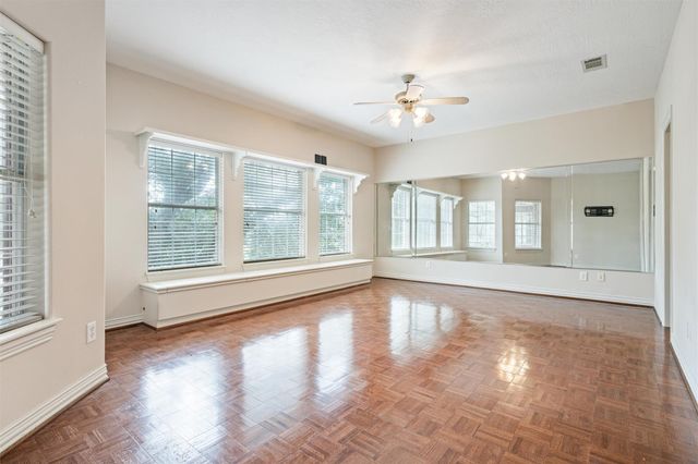 3311 El Dorado Boulevard, Missouri City, TX 77459