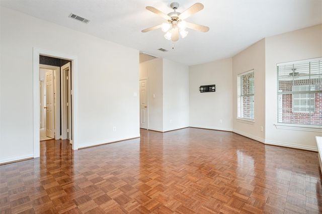 3311 El Dorado Boulevard, Missouri City, TX 77459