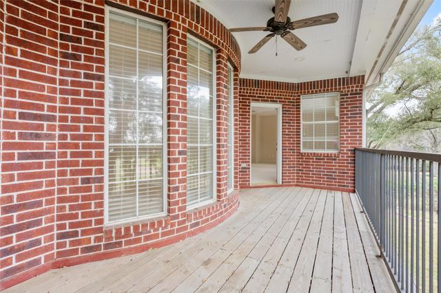 3311 El Dorado Boulevard, Missouri City, TX 77459