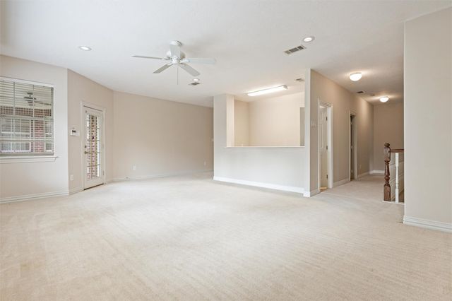 3311 El Dorado Boulevard, Missouri City, TX 77459