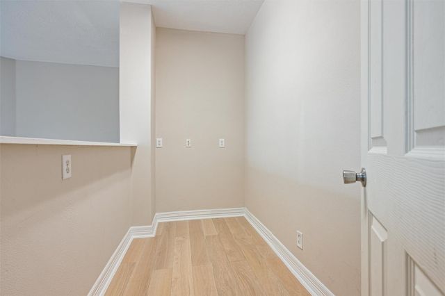 3311 El Dorado Boulevard, Missouri City, TX 77459