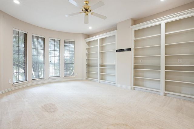 3311 El Dorado Boulevard, Missouri City, TX 77459