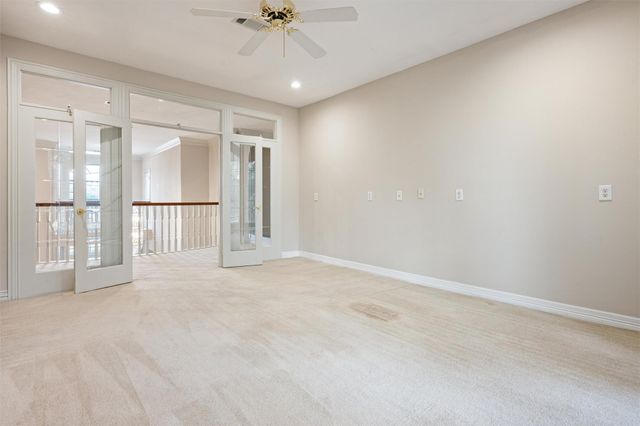 3311 El Dorado Boulevard, Missouri City, TX 77459