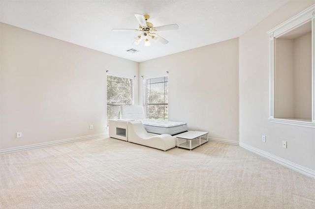 3311 El Dorado Boulevard, Missouri City, TX 77459