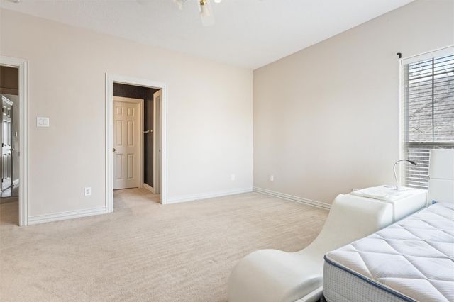 3311 El Dorado Boulevard, Missouri City, TX 77459