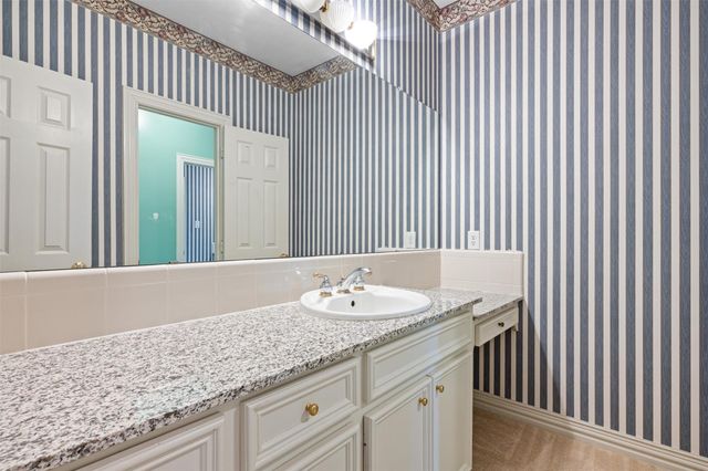 3311 El Dorado Boulevard, Missouri City, TX 77459