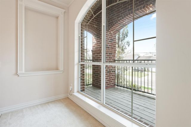 3311 El Dorado Boulevard, Missouri City, TX 77459