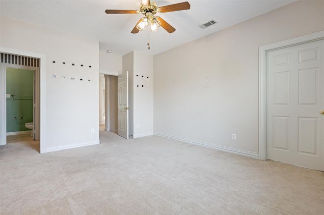 3311 El Dorado Boulevard, Missouri City, TX 77459