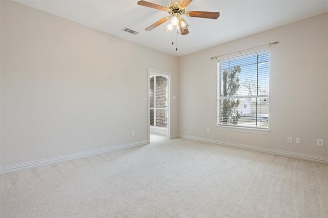 3311 El Dorado Boulevard, Missouri City, TX 77459