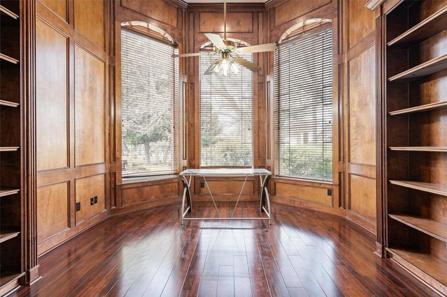 3311 El Dorado Boulevard, Missouri City, TX 77459