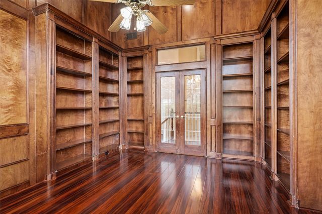 3311 El Dorado Boulevard, Missouri City, TX 77459