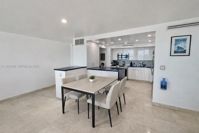 2150 Sans Souci Boulevard B1501, North Miami, FL 33181