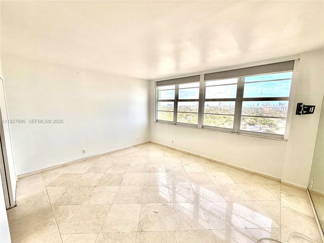 2150 Sans Souci Boulevard B1501, North Miami, FL 33181