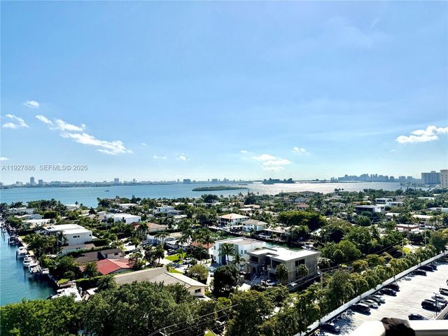 2150 Sans Souci Boulevard B1501, North Miami, FL 33181