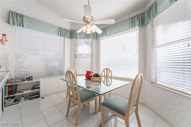 9117 Prospectors Cove Drive, Las Vegas, NV 89117