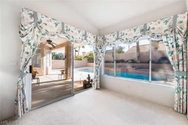 9117 Prospectors Cove Drive, Las Vegas, NV 89117