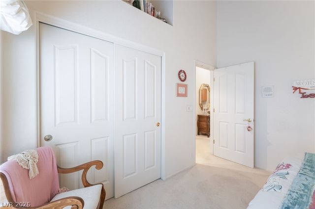 9117 Prospectors Cove Drive, Las Vegas, NV 89117