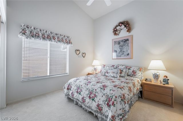 9117 Prospectors Cove Drive, Las Vegas, NV 89117