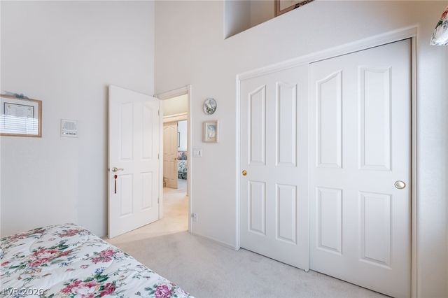 9117 Prospectors Cove Drive, Las Vegas, NV 89117