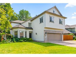 4060 HAMPSHIRE Ln, Eugene, OR 97404