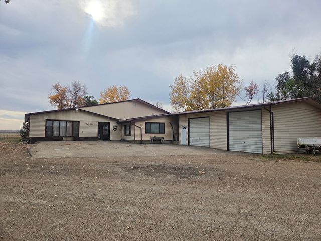 7035 AA2 DR, Wolf Point, MT 59201 property photo