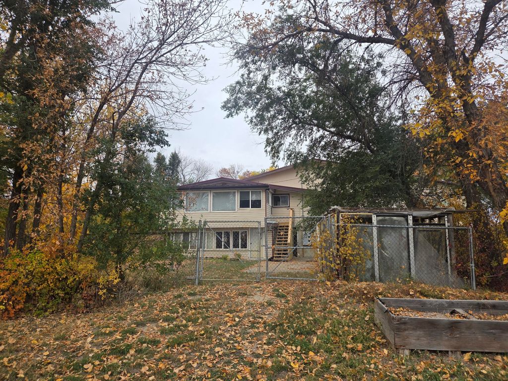 7035 AA2 DR, Wolf Point, MT 59201 photo 3