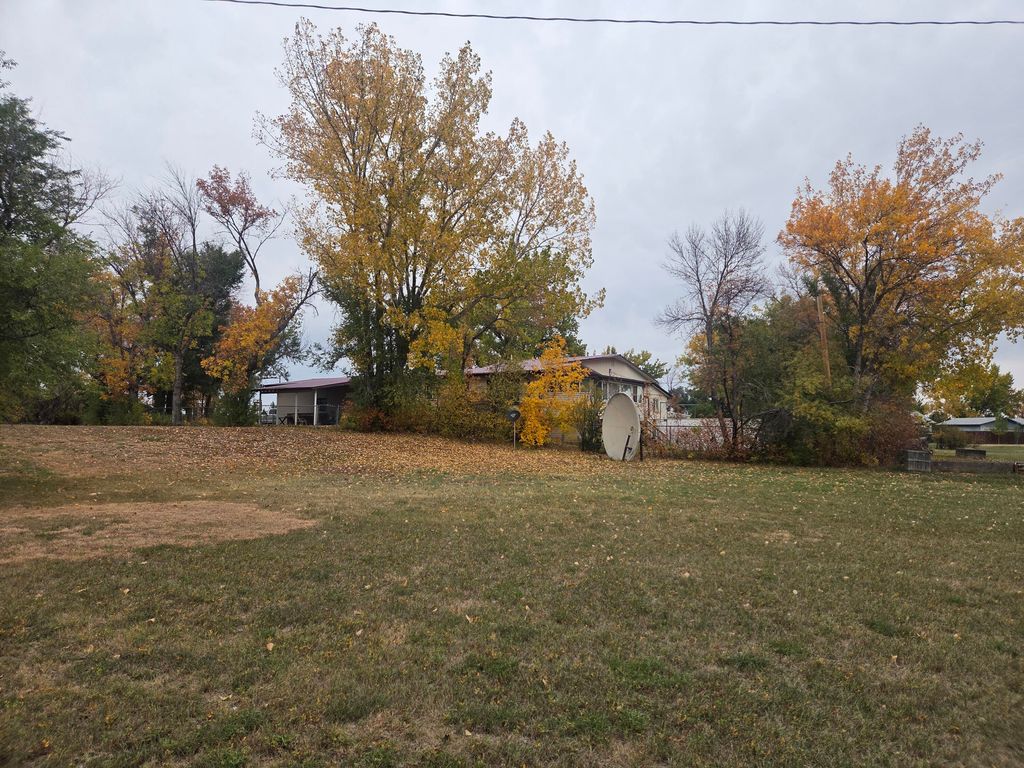 7035 AA2 DR, Wolf Point, MT 59201 photo 4