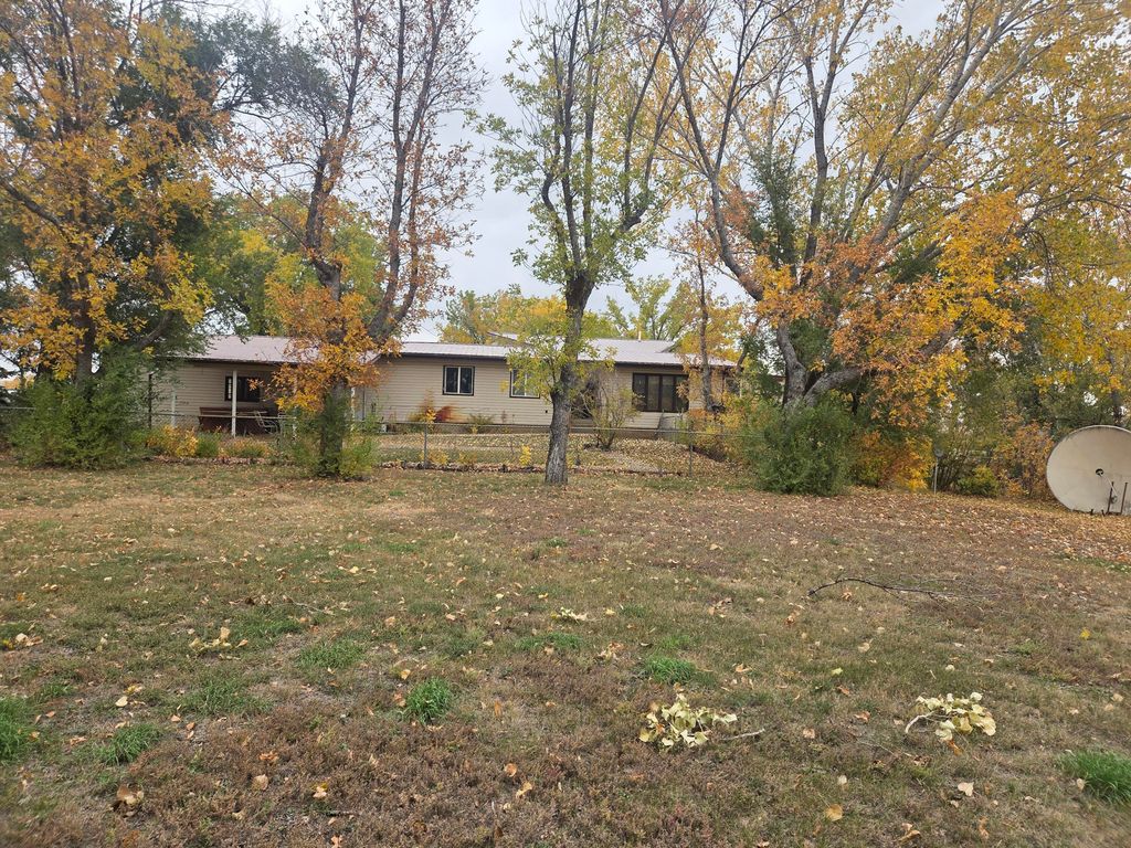 7035 AA2 DR, Wolf Point, MT 59201 photo 5