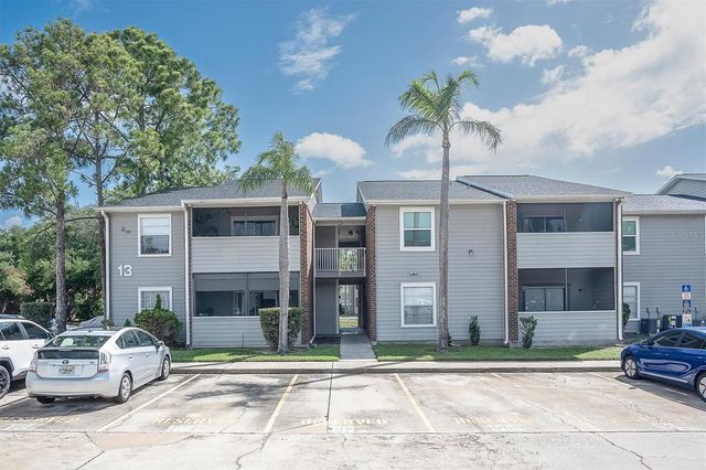 1400 GANDY BOULEVARD N 1306, St Petersburg, FL 33702