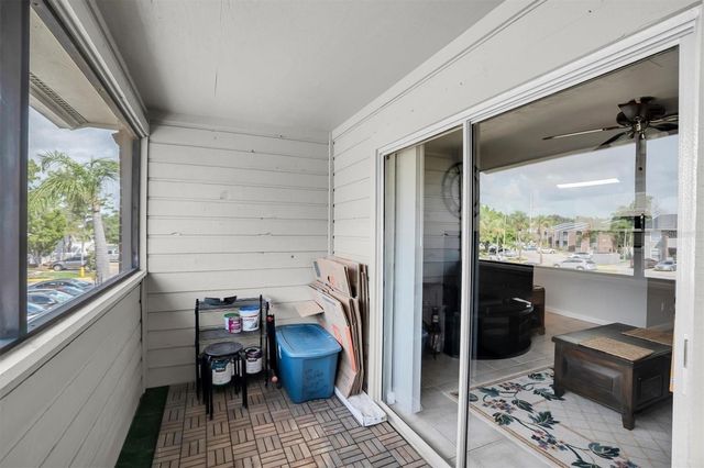 1400 GANDY BOULEVARD N 1306, St Petersburg, FL 33702