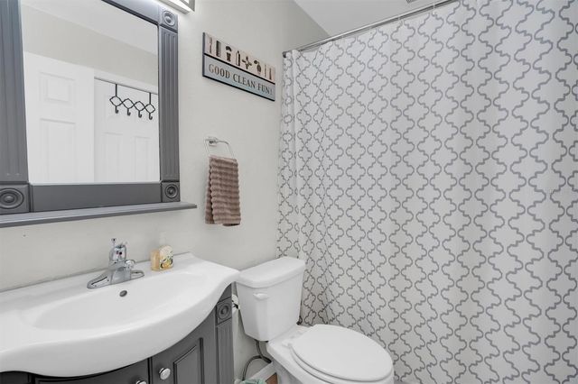 1400 GANDY BOULEVARD N 1306, St Petersburg, FL 33702