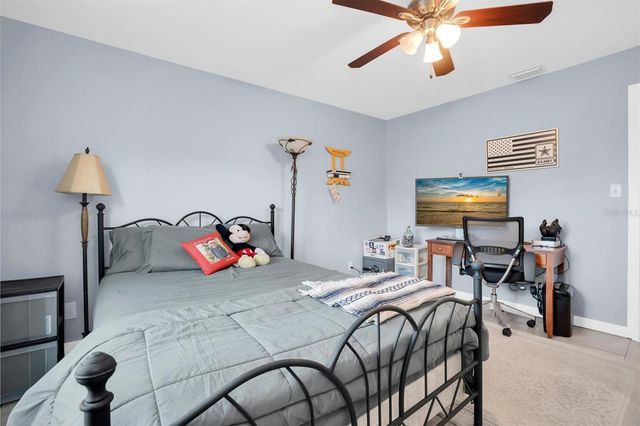 1400 GANDY BOULEVARD N 1306, St Petersburg, FL 33702
