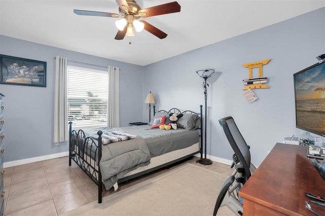 1400 GANDY BOULEVARD N 1306, St Petersburg, FL 33702